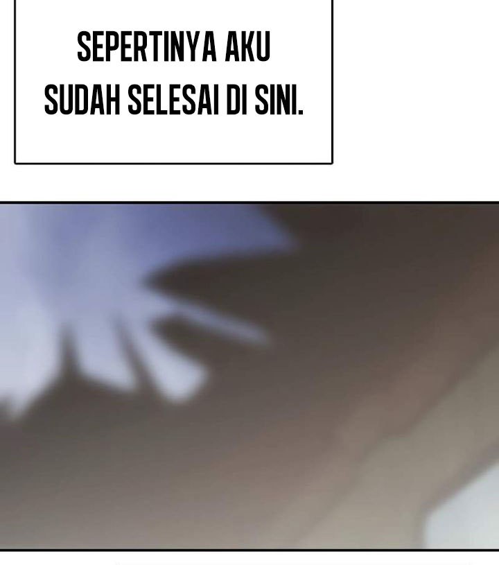 Chapter 40 - halaman 55