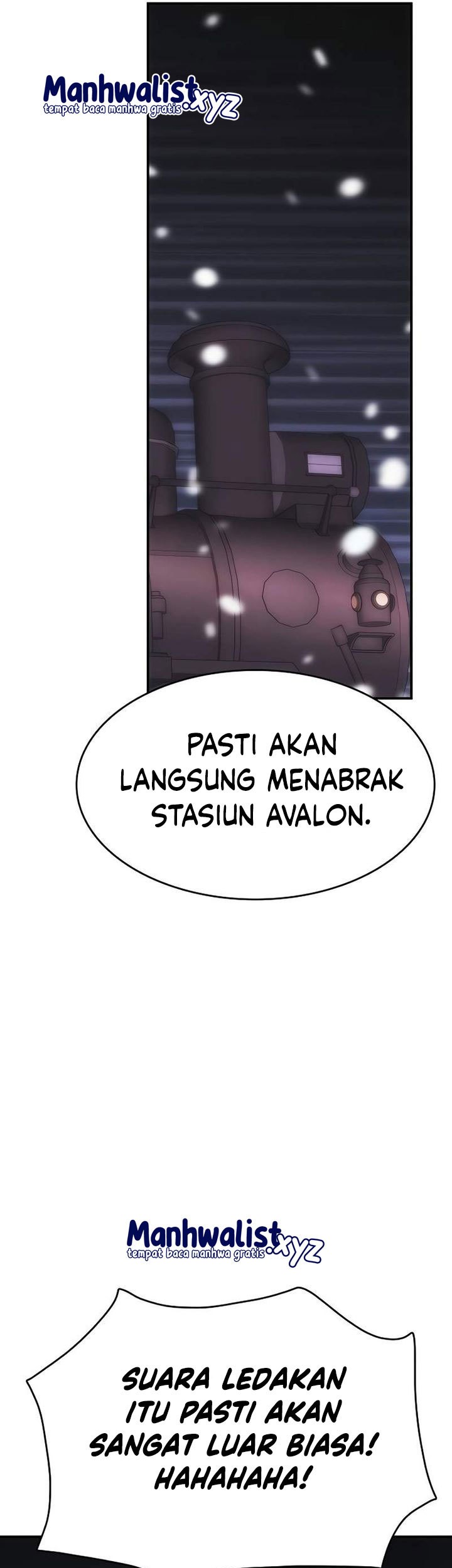 Chapter 40 - halaman 62