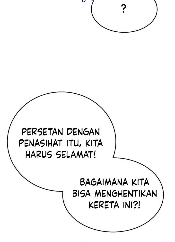 Chapter 40 - halaman 66