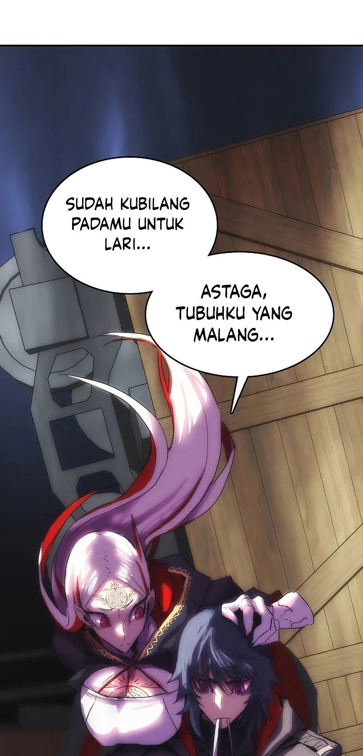 Chapter 41 - halaman 46