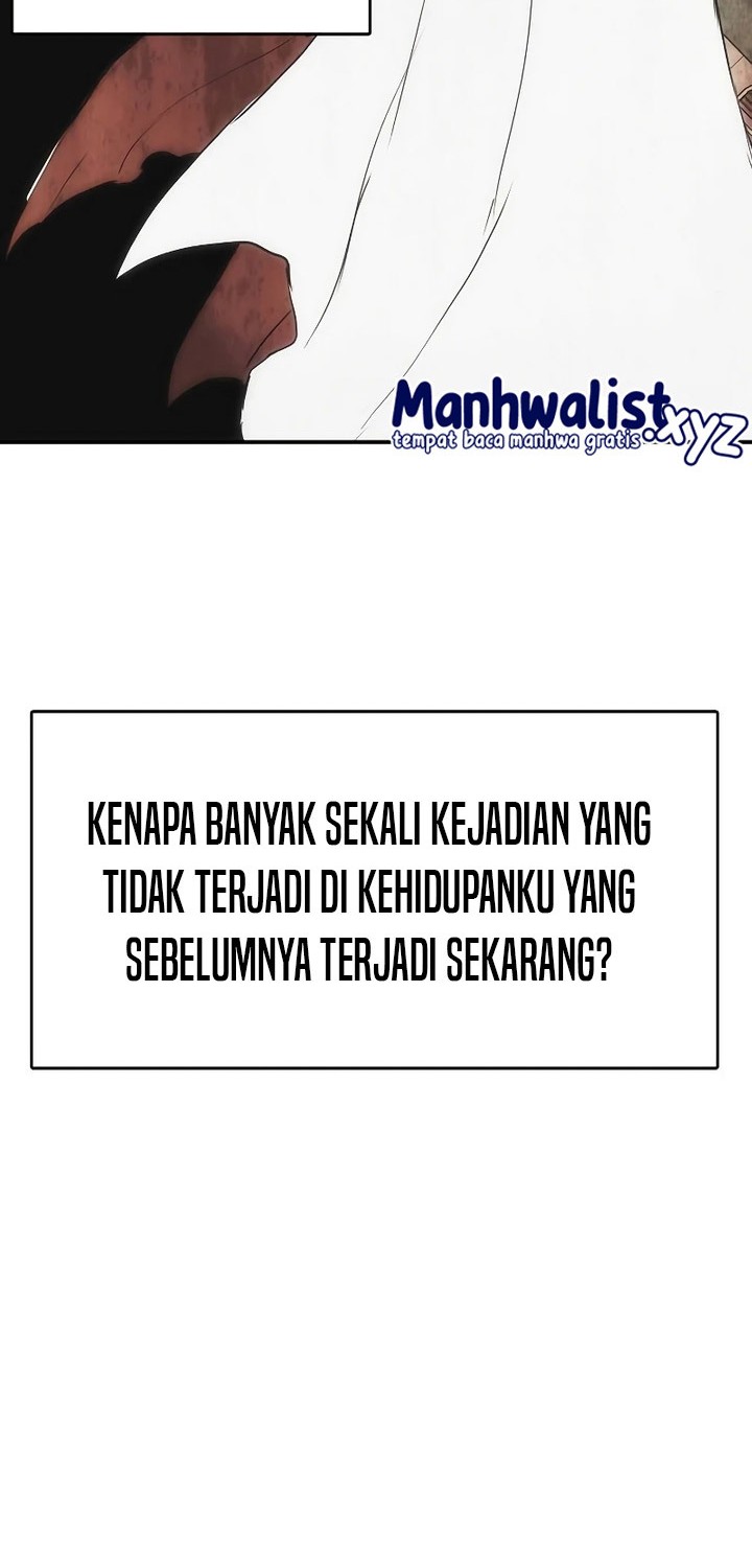 Chapter 41 - halaman 50