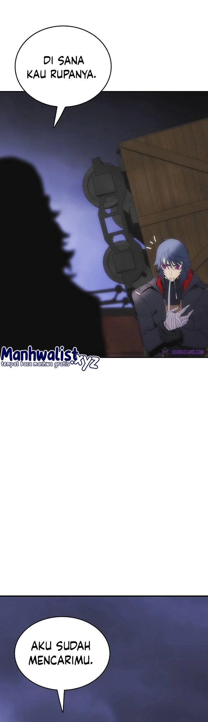 Chapter 41 - halaman 53