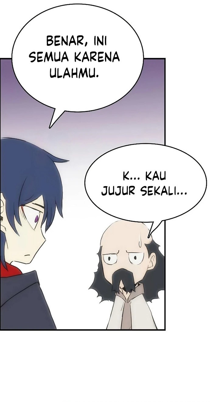 Chapter 41 - halaman 58