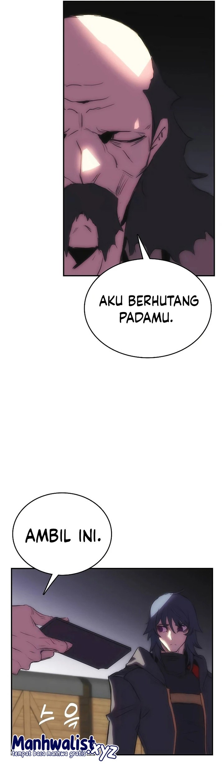 Chapter 41 - halaman 59