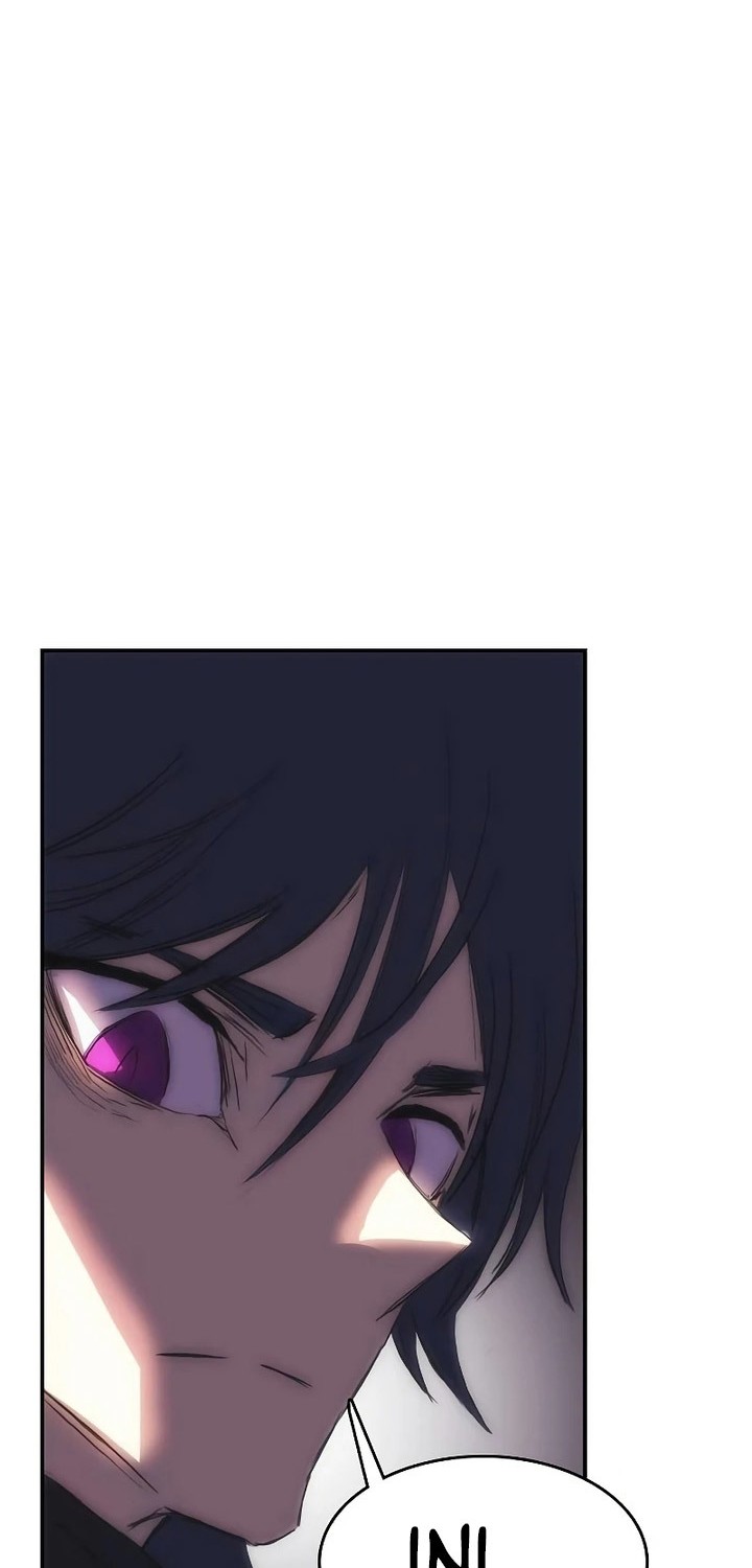 Chapter 41 - halaman 60