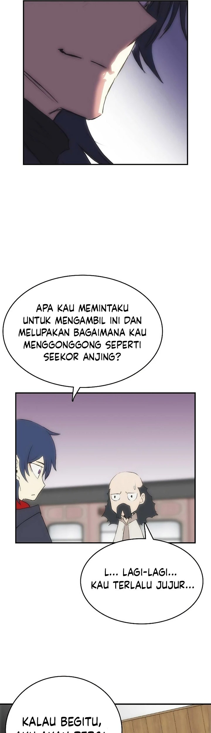 Chapter 41 - halaman 63