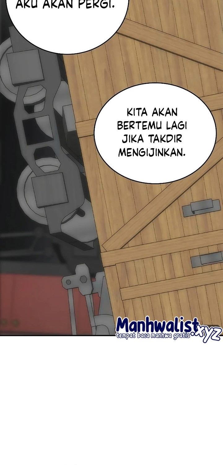 Chapter 41 - halaman 64
