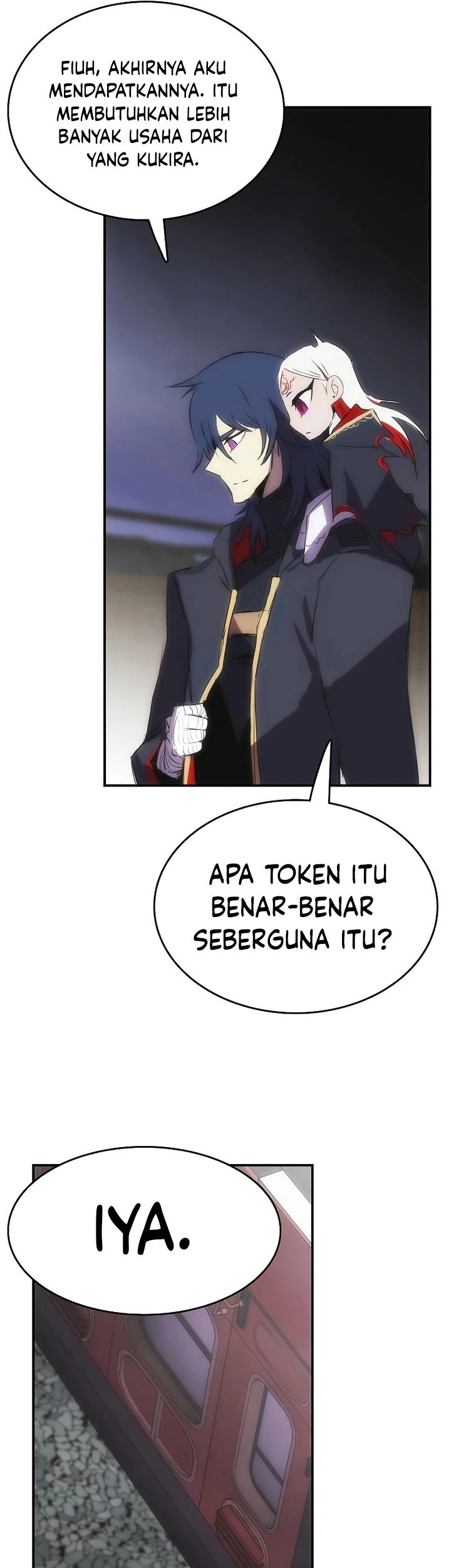 Chapter 41 - halaman 65