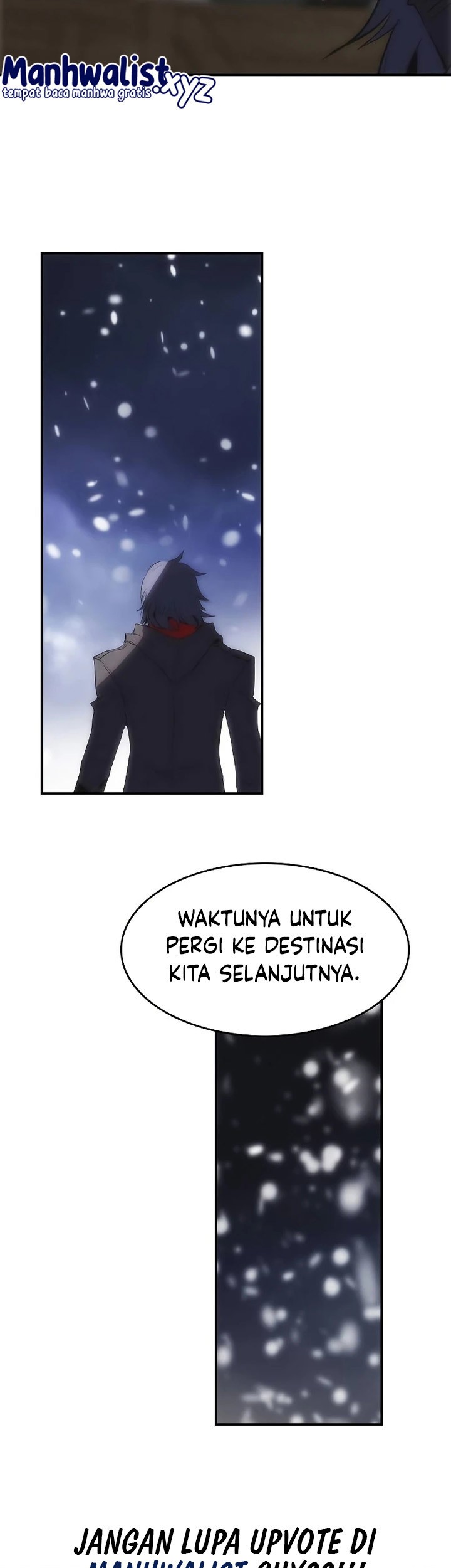 Chapter 41 - halaman 67