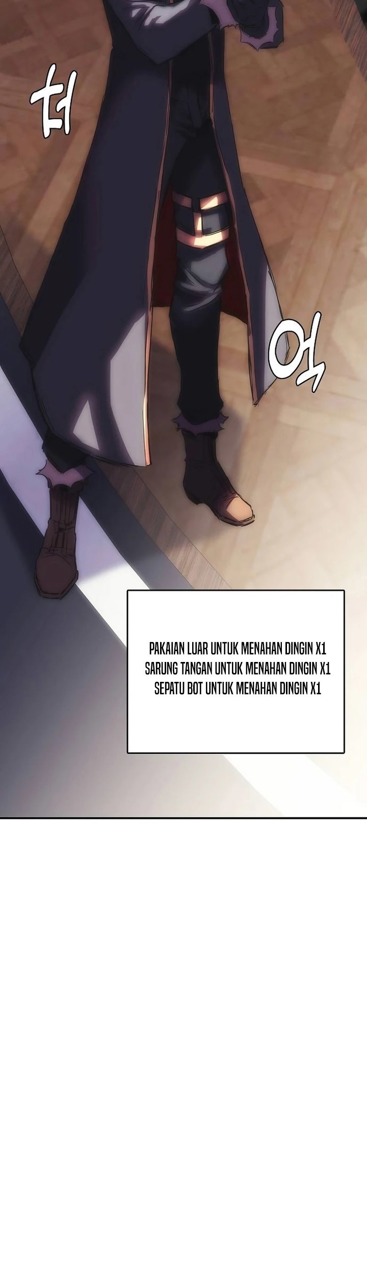 Chapter 42 - halaman 39