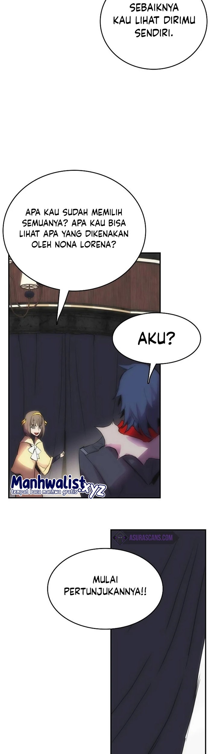 Chapter 42 - halaman 41