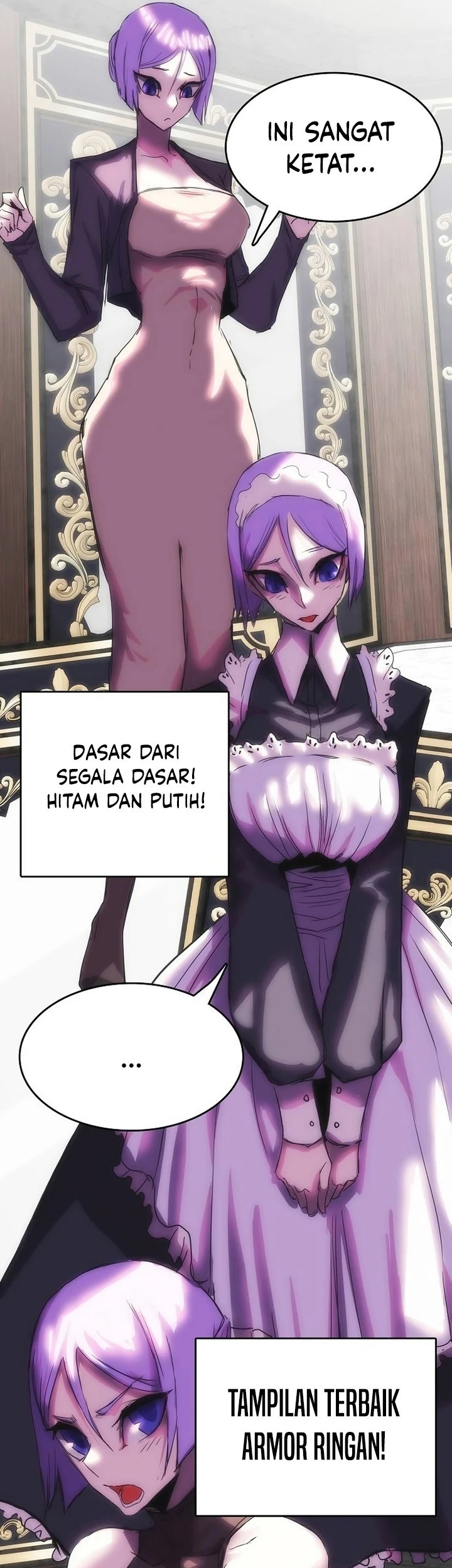 Chapter 42 - halaman 43