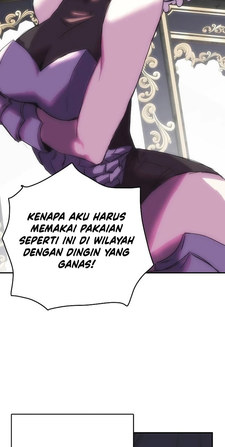 Chapter 42 - halaman 44