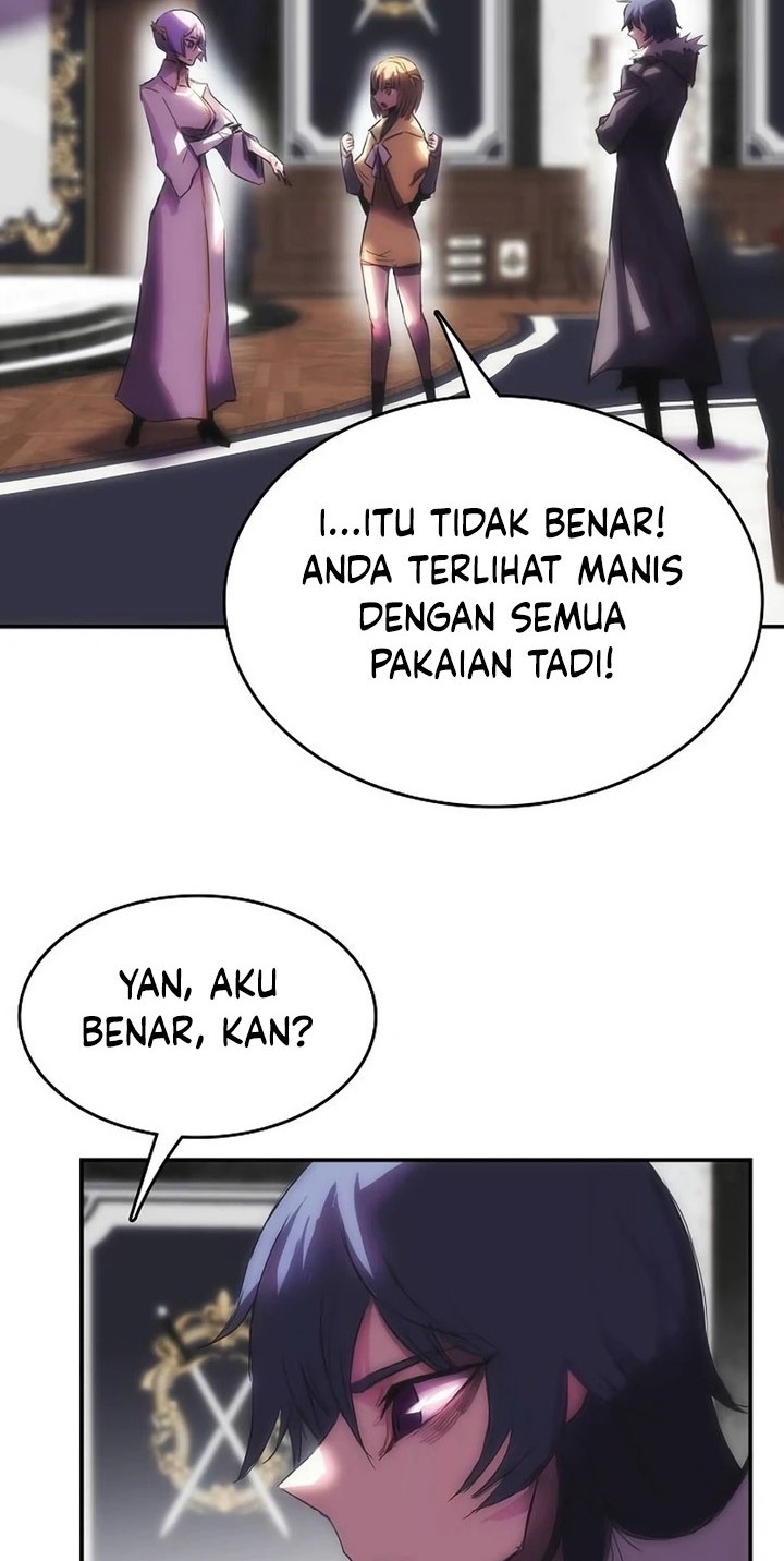 Chapter 42 - halaman 46