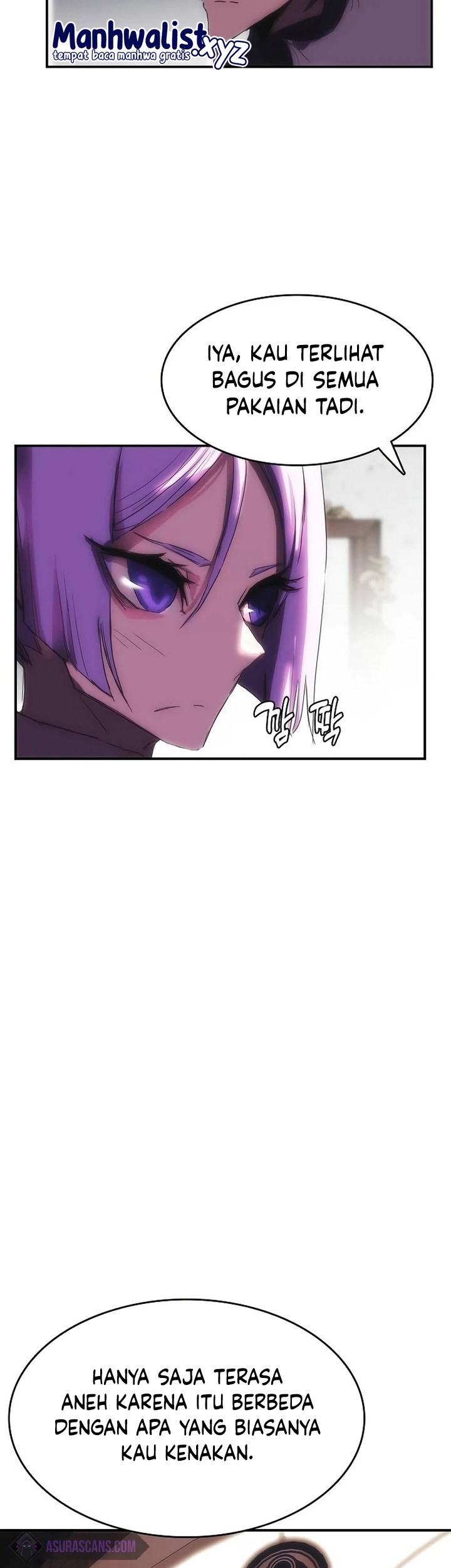 Chapter 42 - halaman 47
