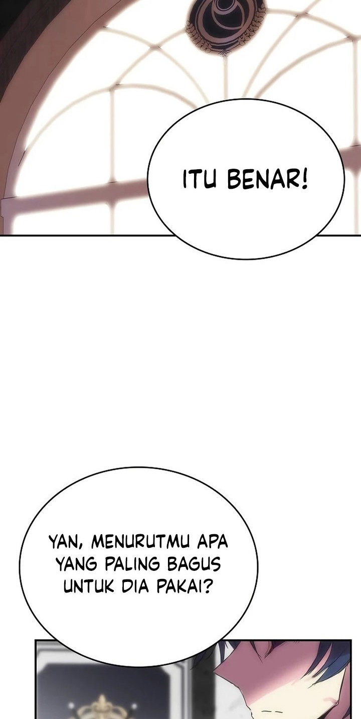 Chapter 42 - halaman 48