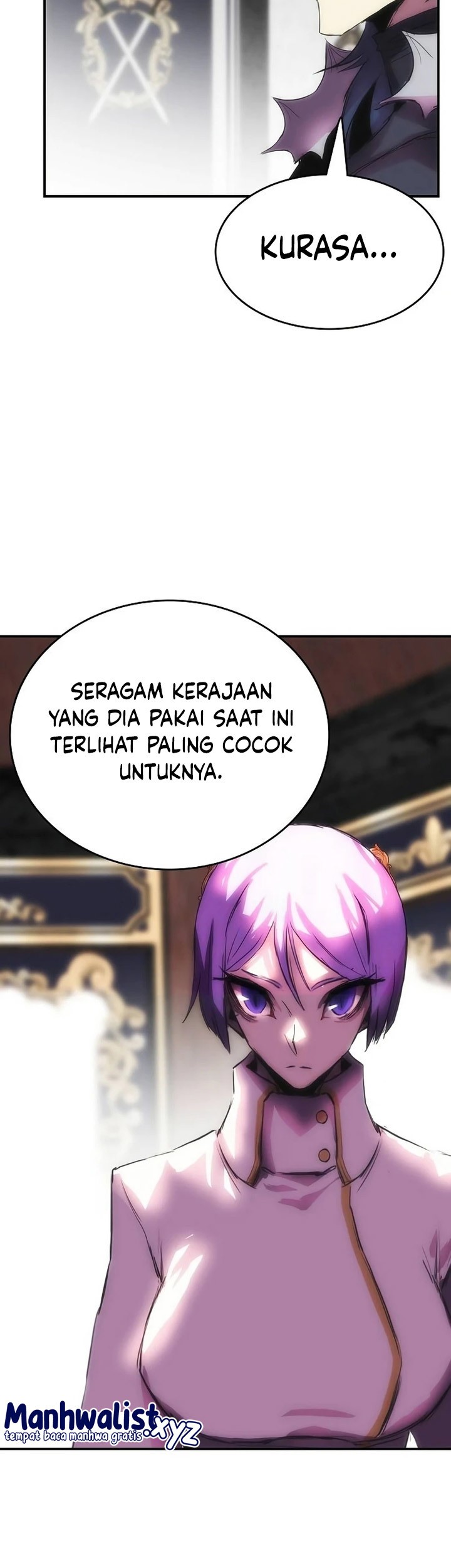 Chapter 42 - halaman 49