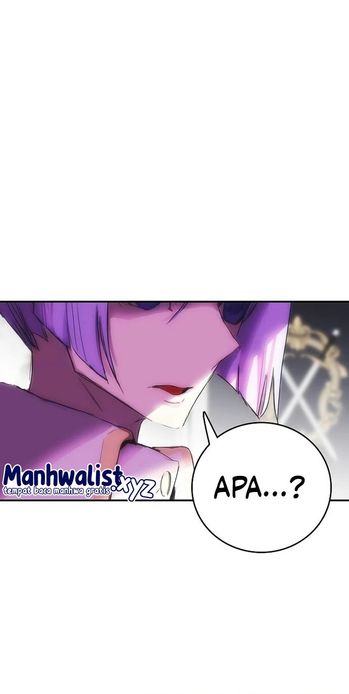 Chapter 42 - halaman 52
