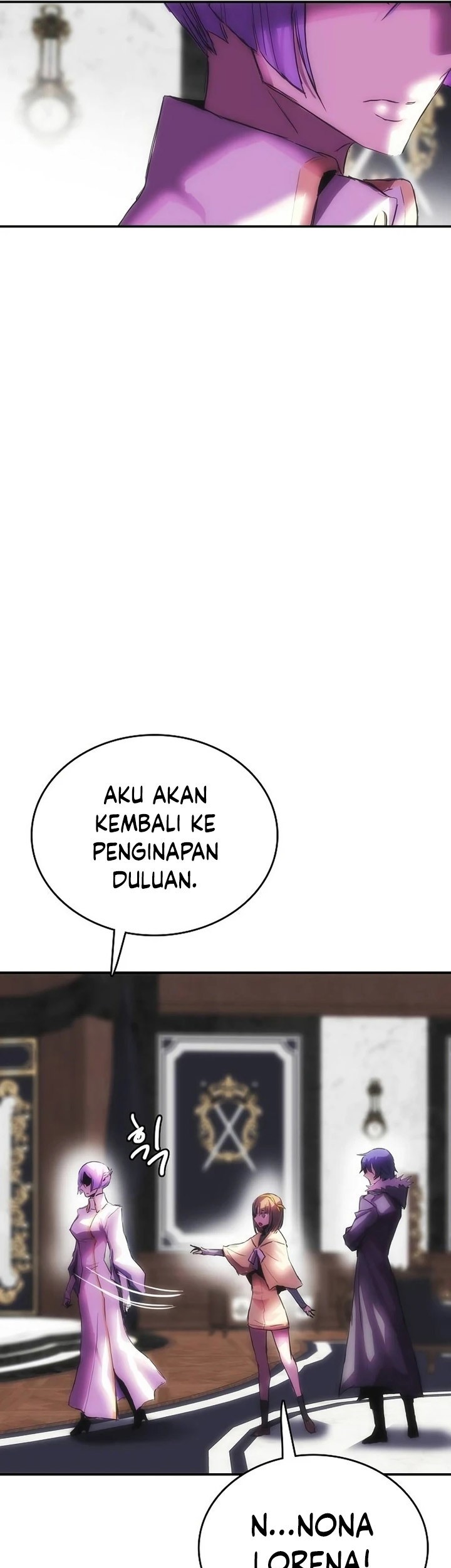 Chapter 42 - halaman 53