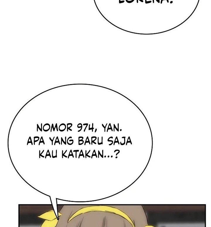 Chapter 42 - halaman 54