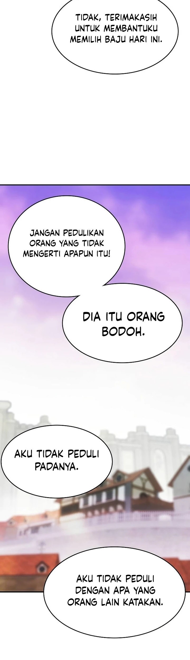 Chapter 42 - halaman 59