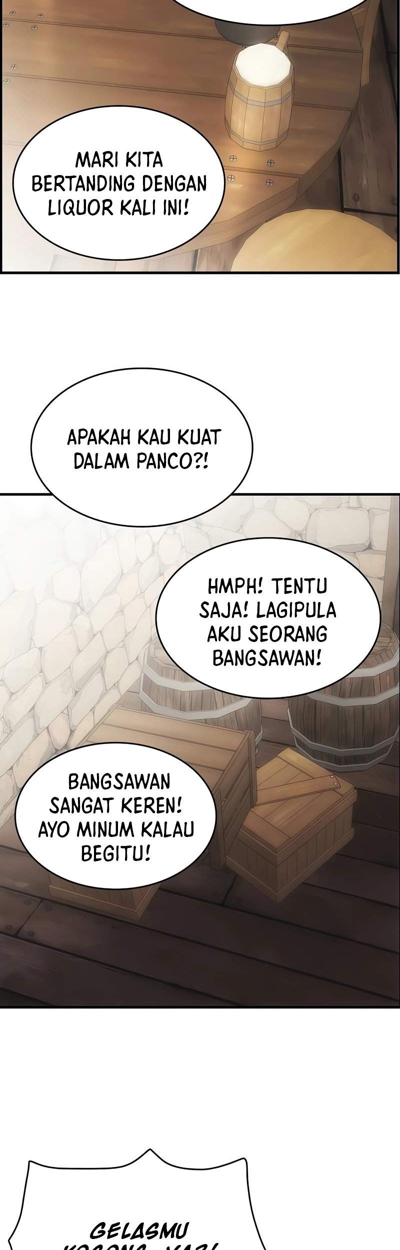 Chapter 43 - halaman 35