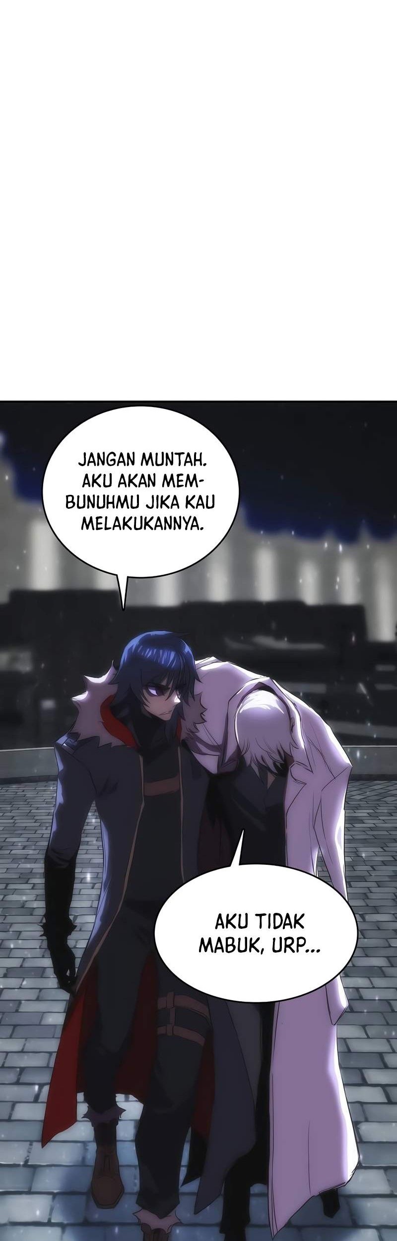 Chapter 43 - halaman 40