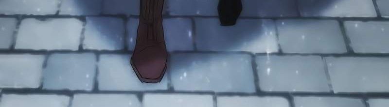 Chapter 43 - halaman 41