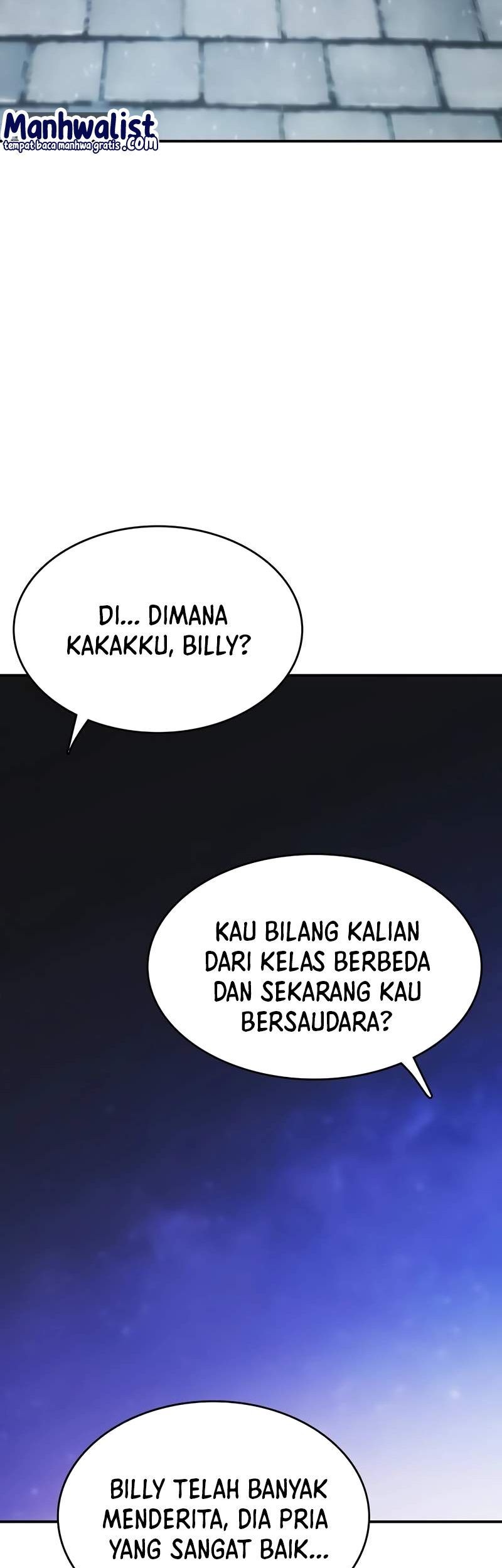 Chapter 43 - halaman 42