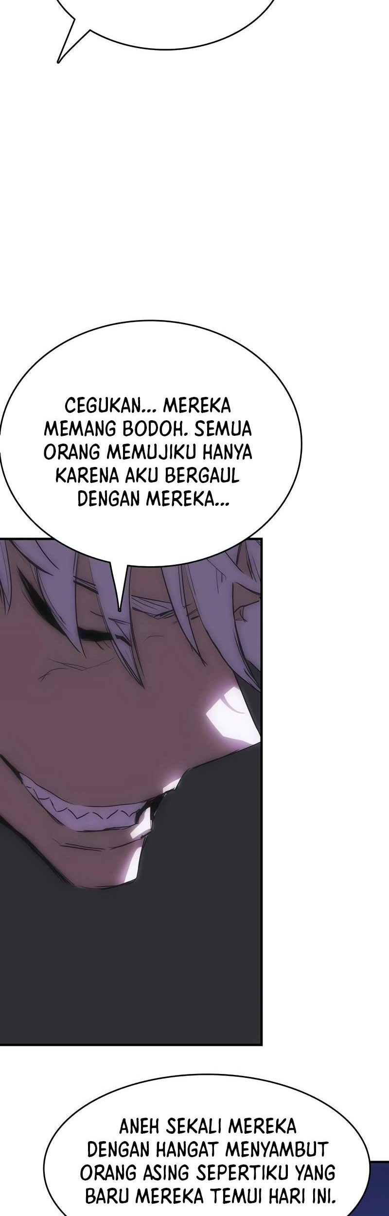 Chapter 43 - halaman 43