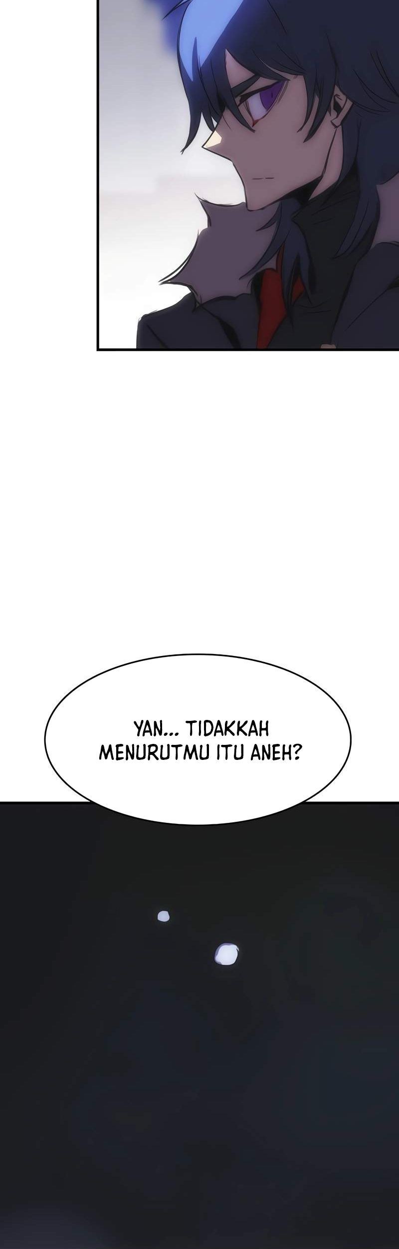 Chapter 43 - halaman 45