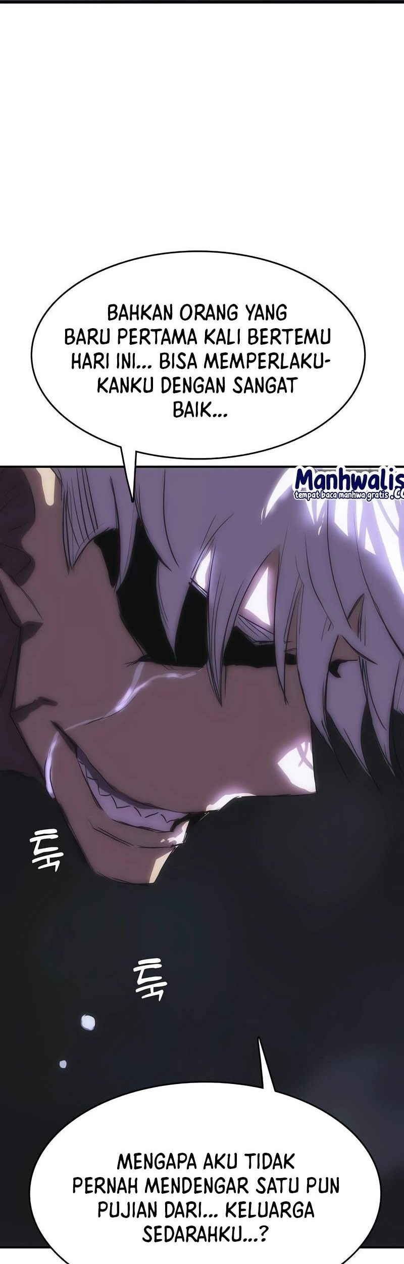 Chapter 43 - halaman 46