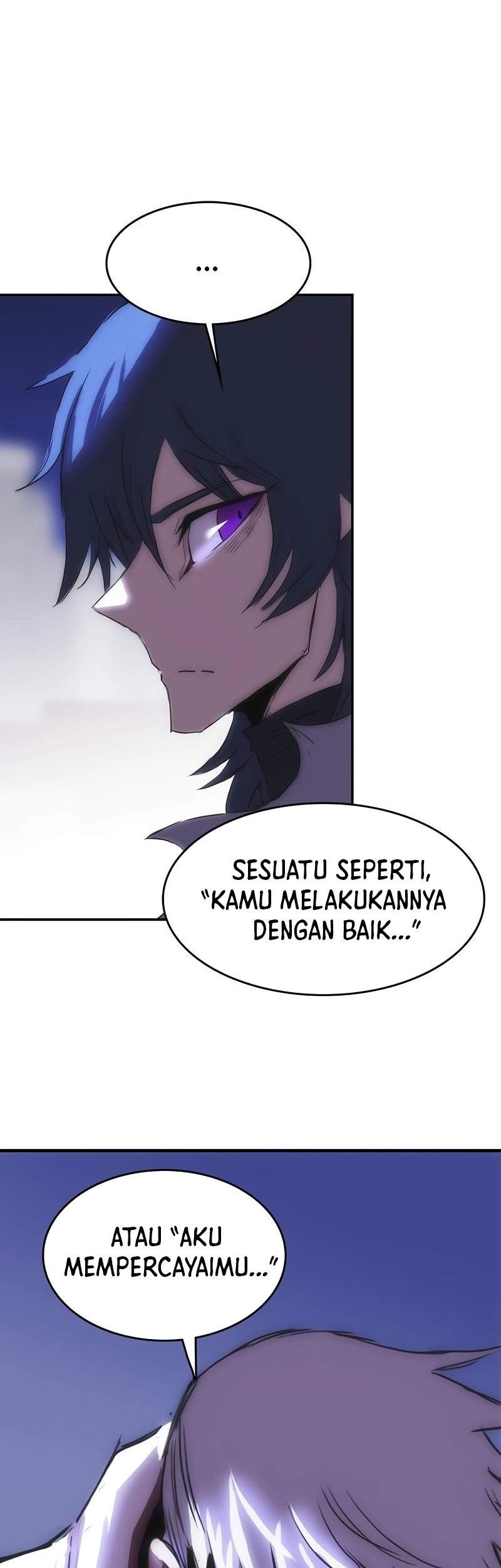 Chapter 43 - halaman 48