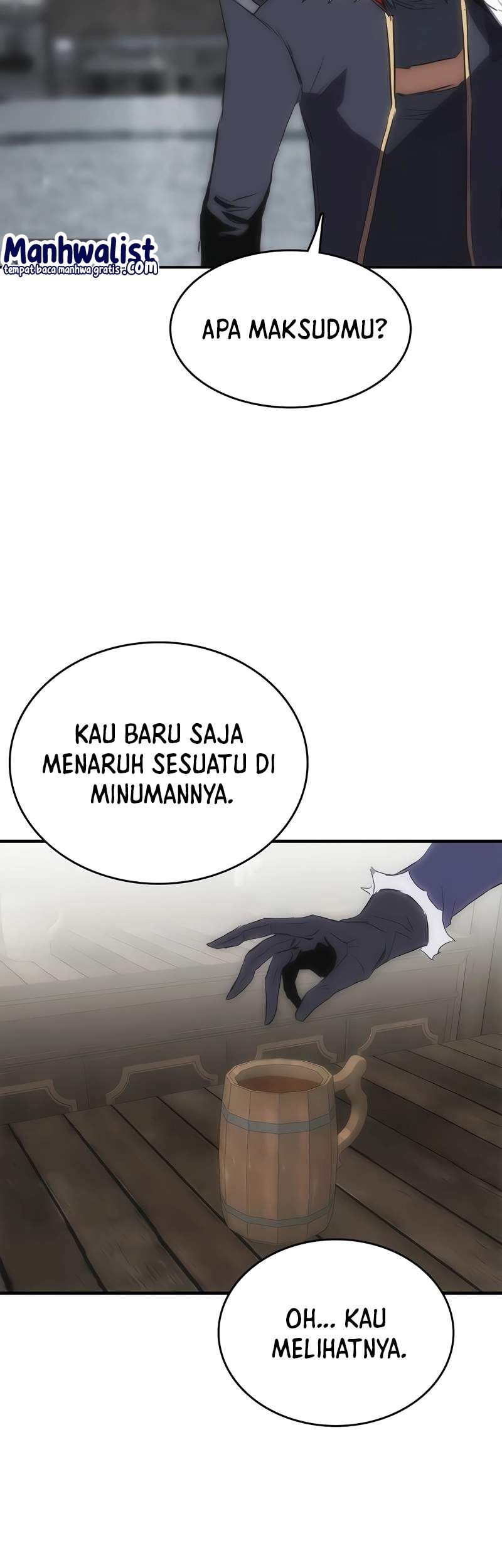 Chapter 43 - halaman 51