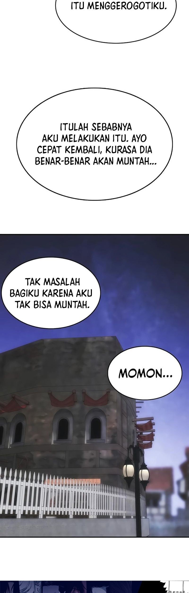 Chapter 43 - halaman 55