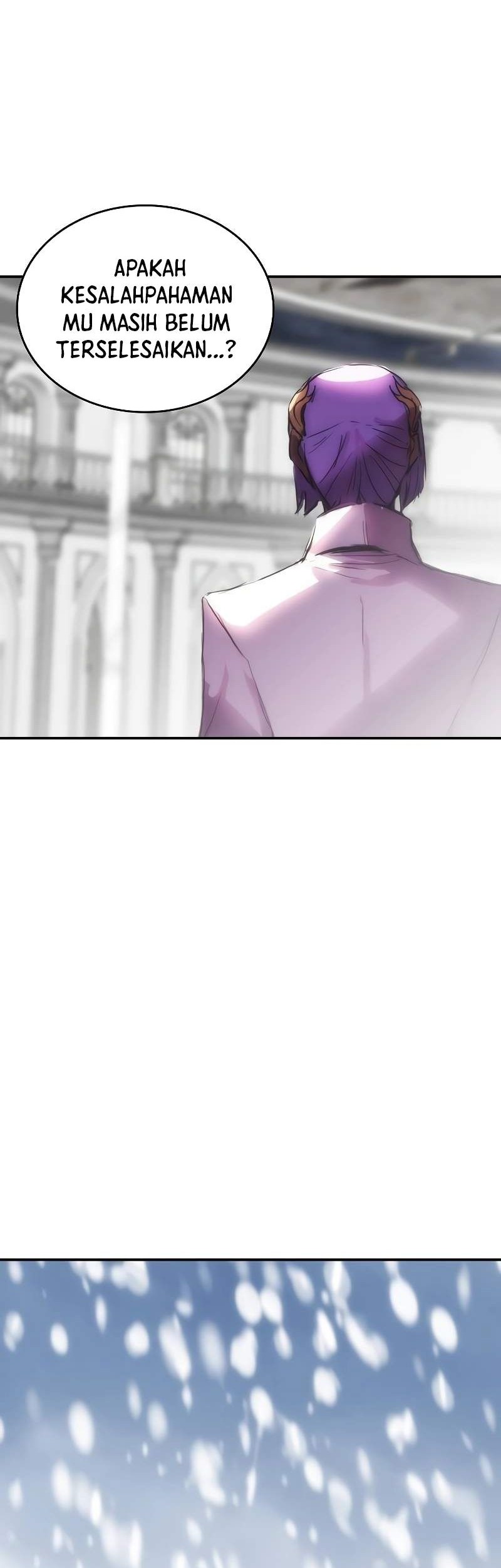 Chapter 44 - halaman 43
