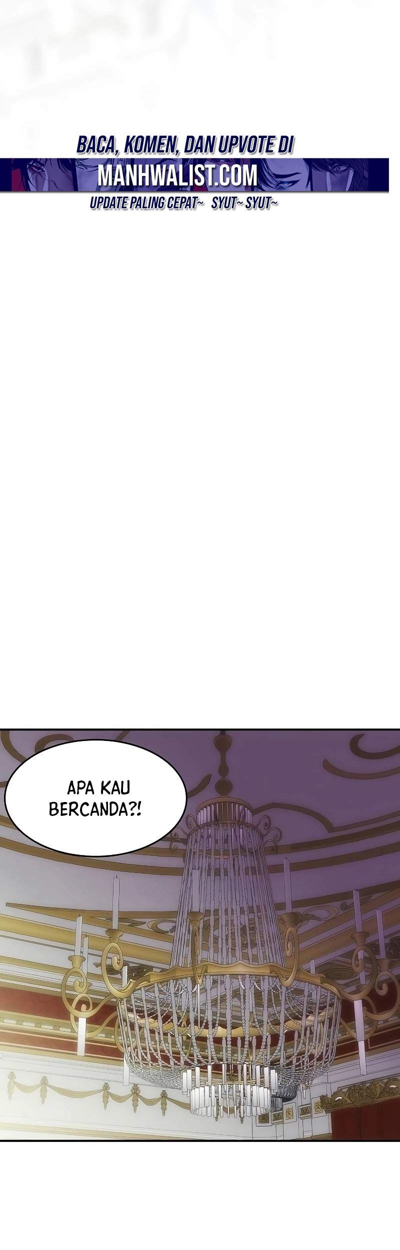 Chapter 44 - halaman 45