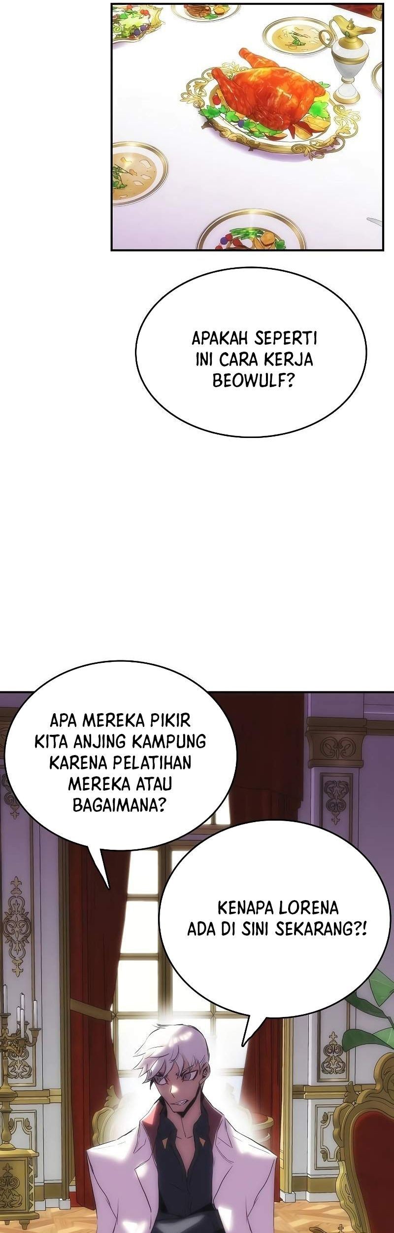 Chapter 44 - halaman 48