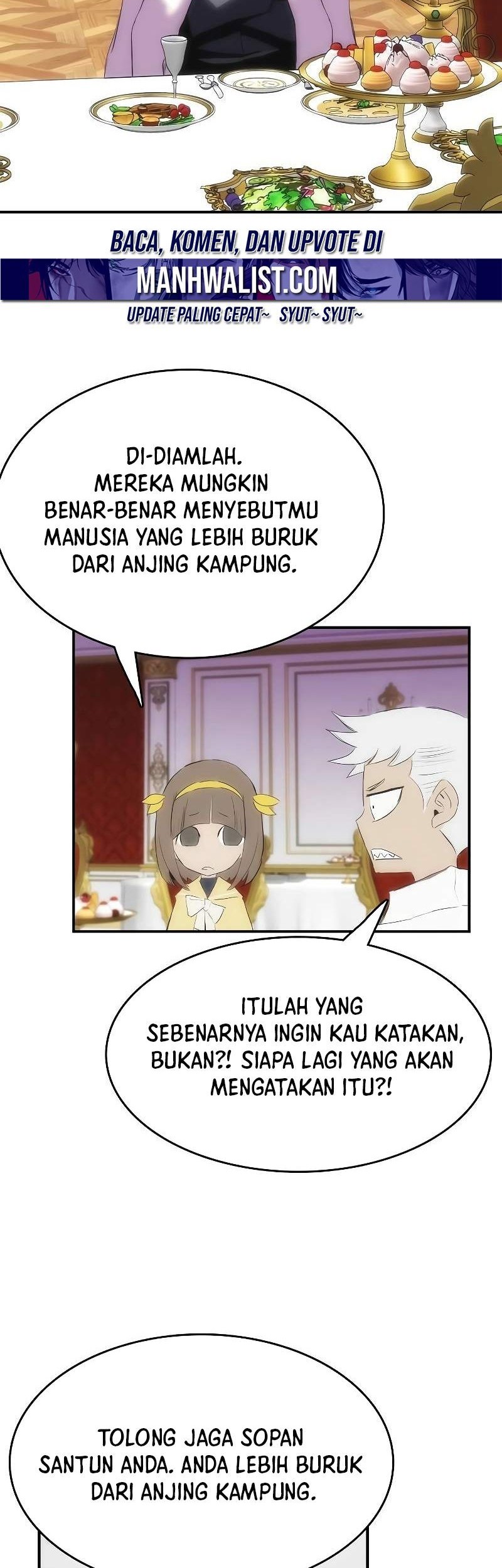 Chapter 44 - halaman 49