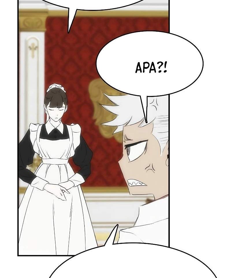 Chapter 44 - halaman 50