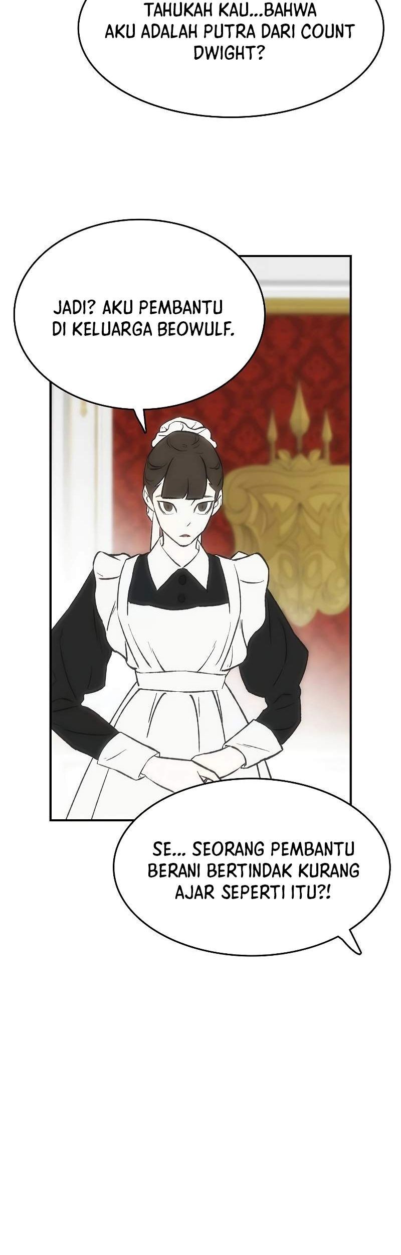 Chapter 44 - halaman 51