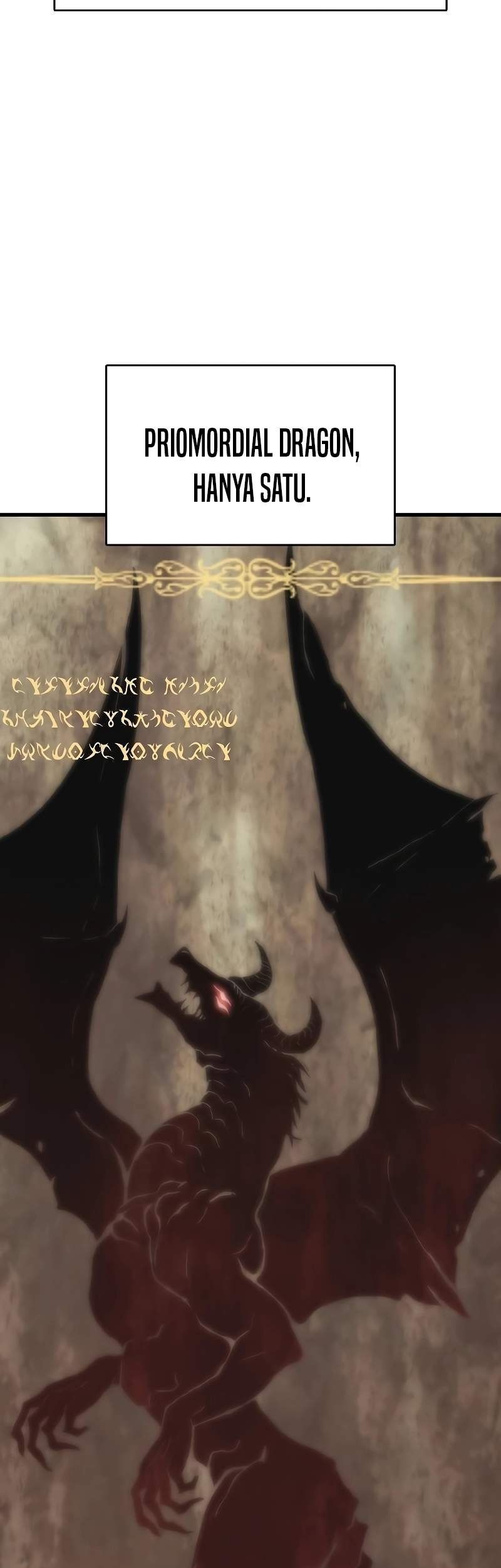 Chapter 44 - halaman 57