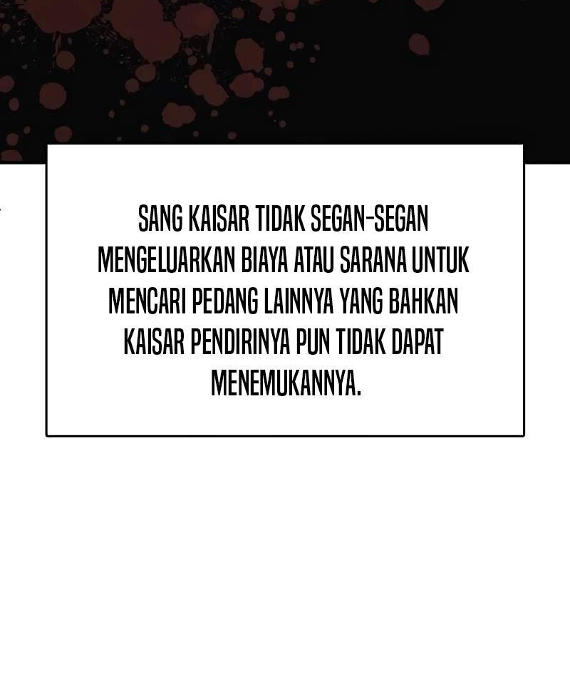 Chapter 44 - halaman 59