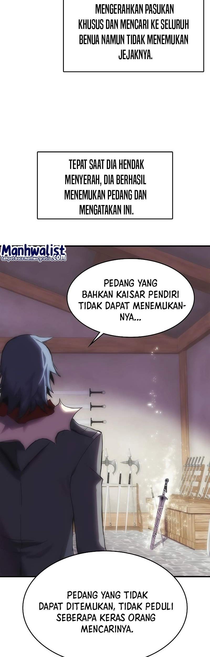 Chapter 44 - halaman 61