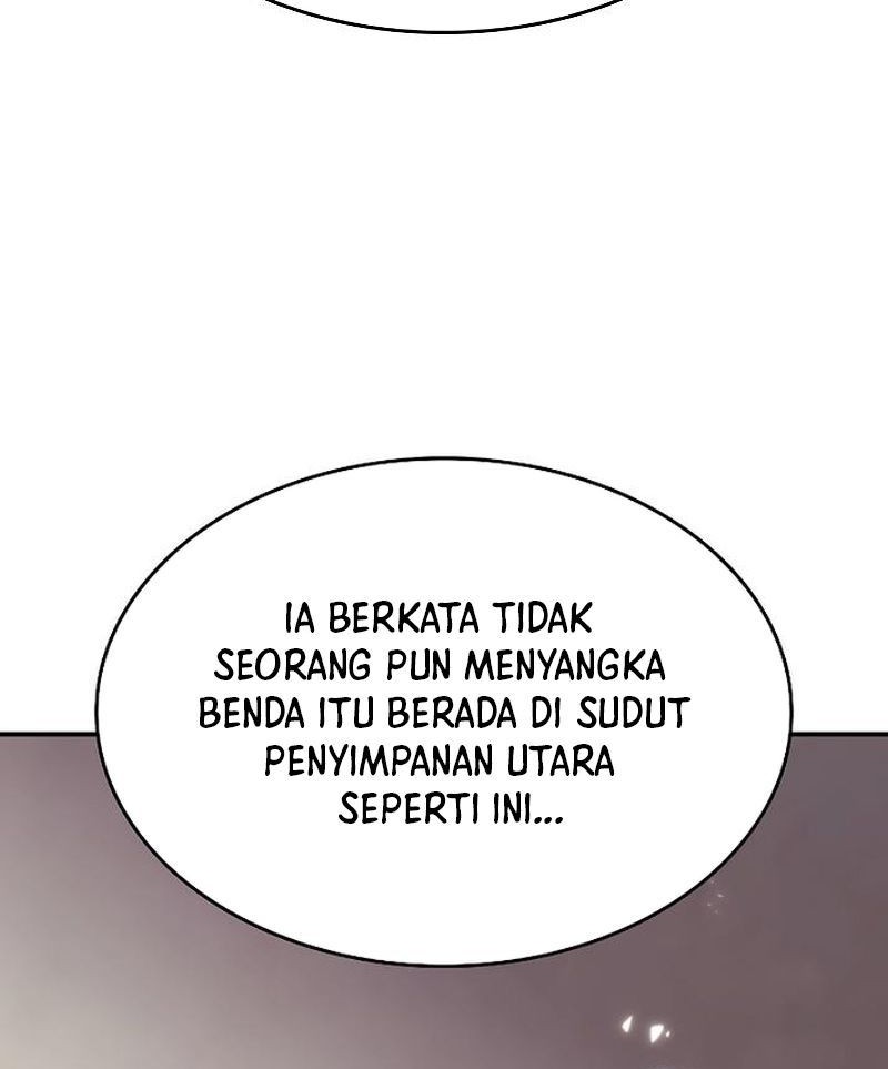 Chapter 44 - halaman 62