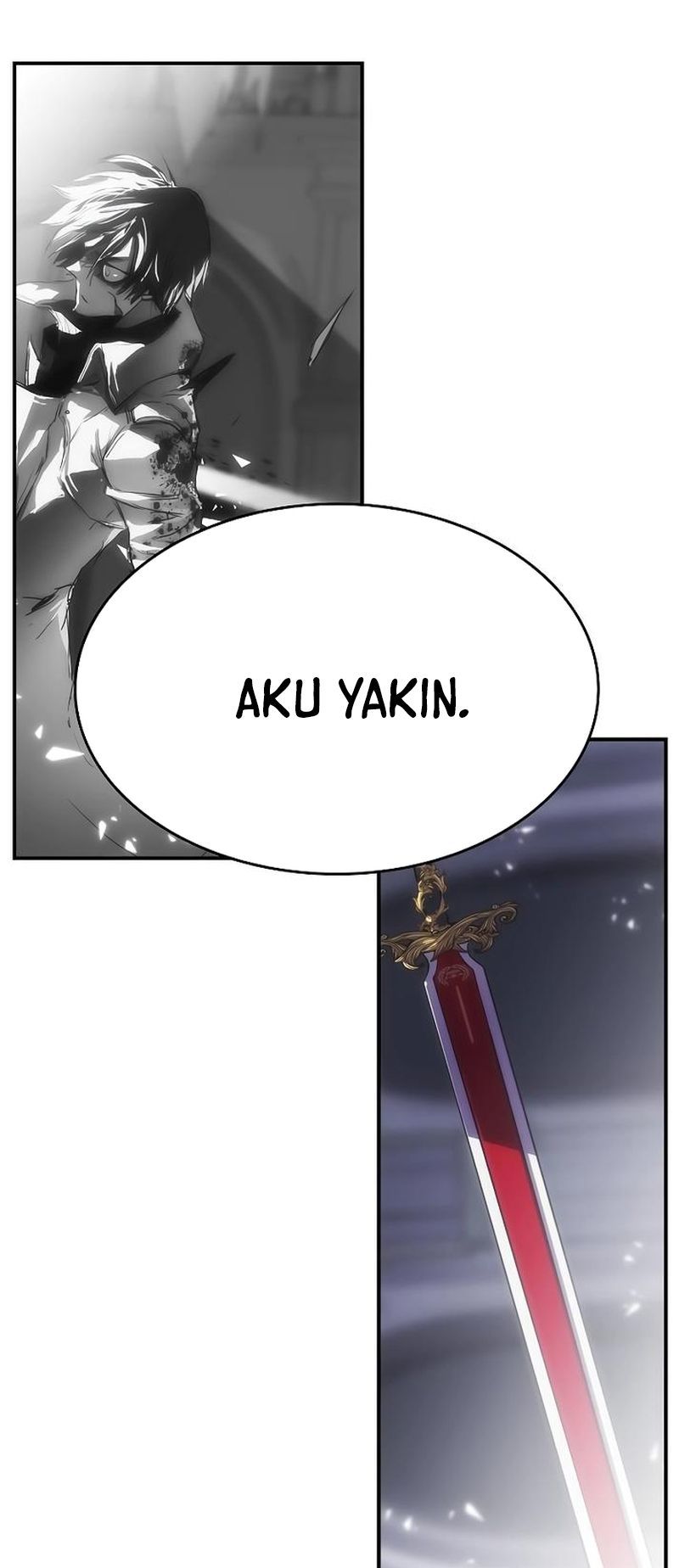 Chapter 44 - halaman 64