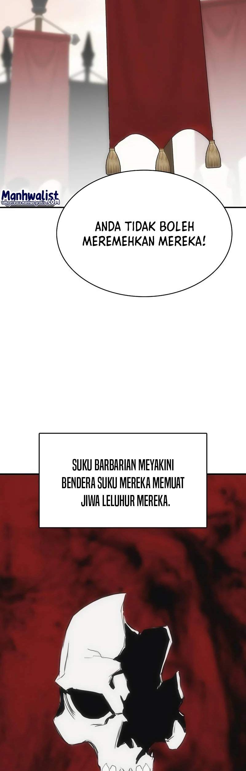 Chapter 45 - halaman 35