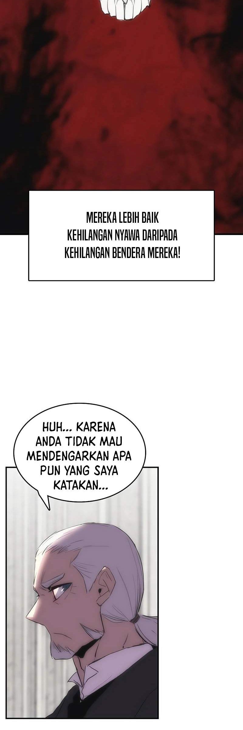 Chapter 45 - halaman 36