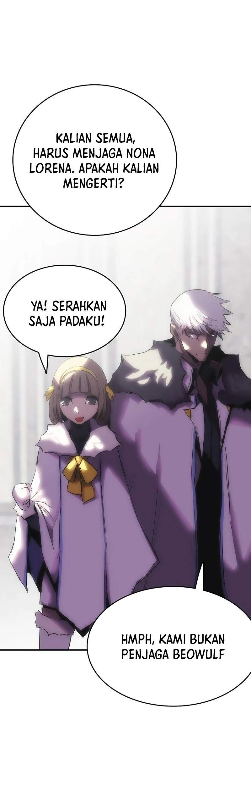 Chapter 45 - halaman 37