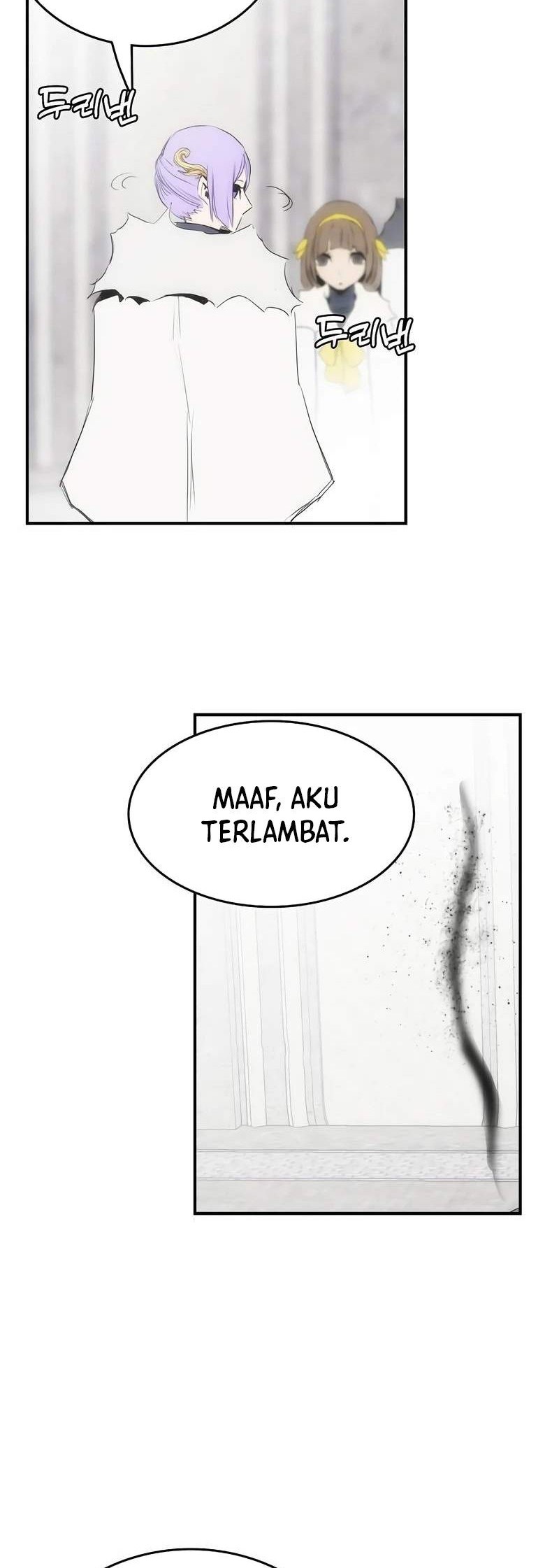 Chapter 45 - halaman 40